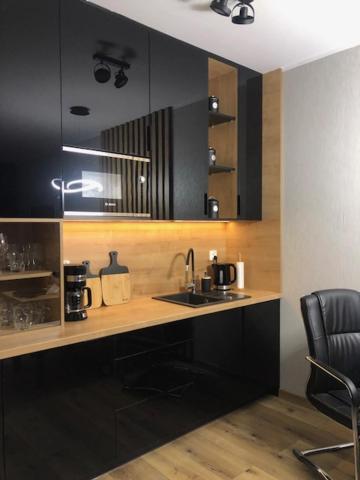 Ustronie Apartments - Apartamenty Komfort, Widok Na Morze, Parking Ustronie Morskie Dış mekan fotoğraf